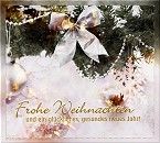 Feiertage - Weihnachtszauber