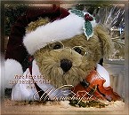 Feiertage - Weihnachtszauber