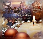 Feiertage - Weihnachtszauber