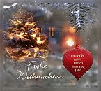 Feiertage - Weihnachtszauber