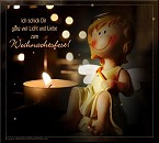 Feiertage - Weihnachtszauber