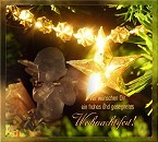 Feiertage - Weihnachtszauber