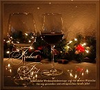 Feiertage - Weihnachtszauber