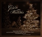 Feiertage - Weihnachtszauber