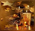 Feiertage - Weihnachtszauber