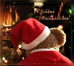 Feiertage - Weihnachtszauber