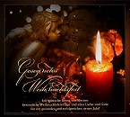 Feiertage - Weihnachtszauber