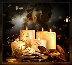 Feiertage - Weihnachtszauber