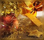 Feiertage - Weihnachtszauber