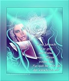 Liebe im Gedicht - Weil Sehnsucht Liebe ist