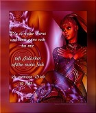 Liebe im Gedicht - Weil Sehnsucht Liebe ist
