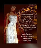 Liebe im Gedicht - Weil Sehnsucht Liebe ist