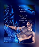 Liebe im Gedicht - Weil Sehnsucht Liebe ist