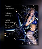 Liebe im Gedicht - Weil Sehnsucht Liebe ist