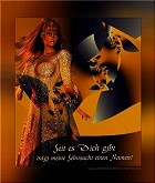 Liebe im Gedicht - Weil Sehnsucht Liebe ist