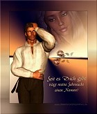 Liebe im Gedicht - Weil Sehnsucht Liebe ist