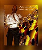 Liebe im Gedicht - Weil Sehnsucht Liebe ist