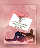 Liebe im Gedicht - Weil Sehnsucht Liebe ist