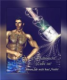 Liebe im Gedicht - Weil Sehnsucht Liebe ist