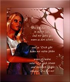 Liebe im Gedicht - Weil Sehnsucht Liebe ist